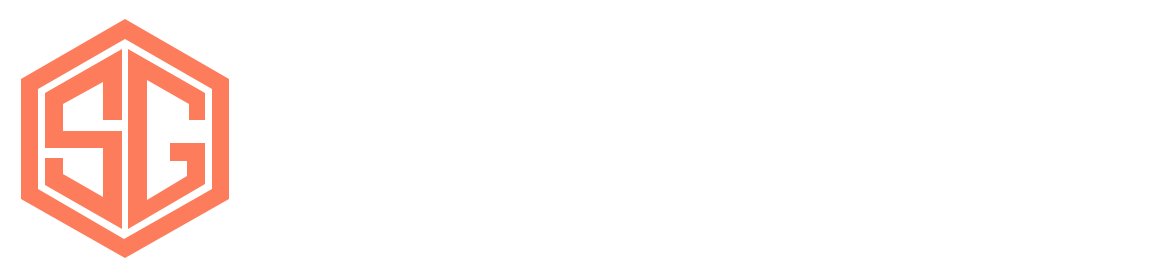 SpringGold